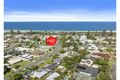 Property photo of 7 Ocean Street Kingscliff NSW 2487