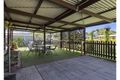Property photo of 7 Ocean Street Kingscliff NSW 2487