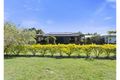 Property photo of 7 Ocean Street Kingscliff NSW 2487