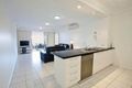 Property photo of 4/8 Southern Breakwater Access Mackay Harbour QLD 4740