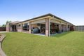 Property photo of 8 Ruby Crescent Meridan Plains QLD 4551
