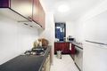 Property photo of 1/668 Bourke Street Melbourne VIC 3000