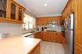 Property photo of 13 Truslove Court Endeavour Hills VIC 3802