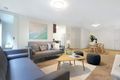 Property photo of 1/668 Bourke Street Melbourne VIC 3000