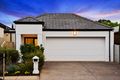 Property photo of 86 Reid Avenue Magill SA 5072