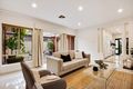 Property photo of 86 Reid Avenue Magill SA 5072