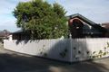 Property photo of 1/36 Flinders Street Mentone VIC 3194