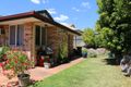 Property photo of 38/18 Sunny Court Sunnybank Hills QLD 4109
