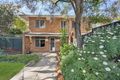Property photo of 1/10 Wright Street Perth WA 6000