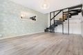 Property photo of 1/10 Wright Street Perth WA 6000