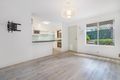 Property photo of 1/10 Wright Street Perth WA 6000