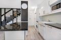 Property photo of 1/10 Wright Street Perth WA 6000