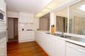 Property photo of 47 Torwood Avenue Glen Waverley VIC 3150