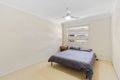 Property photo of 1/39-41 Stephenson Street Pialba QLD 4655