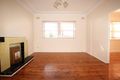 Property photo of 203 Bunnerong Road Maroubra NSW 2035
