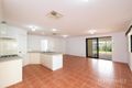 Property photo of 23 Brantwood Approach Hocking WA 6065