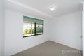 Property photo of 23 Brantwood Approach Hocking WA 6065