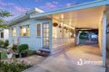 Property photo of 21 Gomer Street Booval QLD 4304