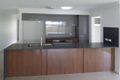 Property photo of 20 East Ridge Street Thornlands QLD 4164