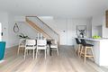 Property photo of 3/40 Eisenhower Street Reservoir VIC 3073