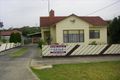 Property photo of 19 Polden Crescent Morwell VIC 3840