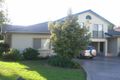 Property photo of 1/25-27 Darcy Road Westmead NSW 2145