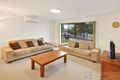 Property photo of 19 Parklakes Drive Bli Bli QLD 4560