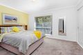 Property photo of 77B Churchill Street Jamberoo NSW 2533