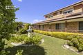 Property photo of 45 Sun Valley Drive Old Beach TAS 7017