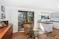 Property photo of 9/40-42 Stanley Road Epping NSW 2121