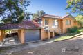 Property photo of 9/40-42 Stanley Road Epping NSW 2121