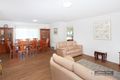 Property photo of 9/40-42 Stanley Road Epping NSW 2121