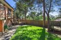Property photo of 9/40-42 Stanley Road Epping NSW 2121