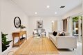 Property photo of 86 Reid Avenue Magill SA 5072