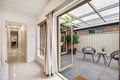 Property photo of 86 Reid Avenue Magill SA 5072