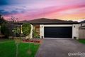 Property photo of 24 Winter Avenue Kellyville NSW 2155