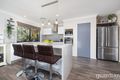 Property photo of 24 Winter Avenue Kellyville NSW 2155