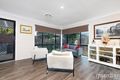 Property photo of 24 Winter Avenue Kellyville NSW 2155