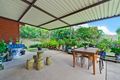 Property photo of 11 Fox Hills Crescent Toongabbie NSW 2146