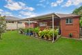 Property photo of 11 Fox Hills Crescent Toongabbie NSW 2146