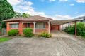 Property photo of 11 Fox Hills Crescent Toongabbie NSW 2146