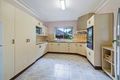 Property photo of 11 Fox Hills Crescent Toongabbie NSW 2146