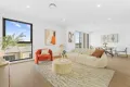 Property photo of 5 Rubidea Street Box Hill NSW 2765