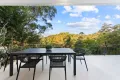 Property photo of 16 Maytone Avenue Killara NSW 2071