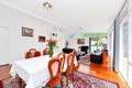 Property photo of 204 Kissing Point Road South Turramurra NSW 2074