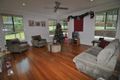 Property photo of 51 Annabelle Crescent Upper Coomera QLD 4209