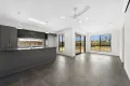 Property photo of 31 Colbar Street Pittsworth QLD 4356