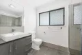 Property photo of 31 Colbar Street Pittsworth QLD 4356