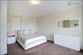 Property photo of 1B Shirley Street Bexley NSW 2207