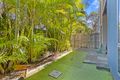 Property photo of 1/39-41 Stephenson Street Pialba QLD 4655